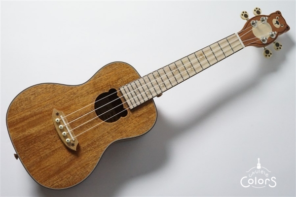 BL-C30 CONCERT