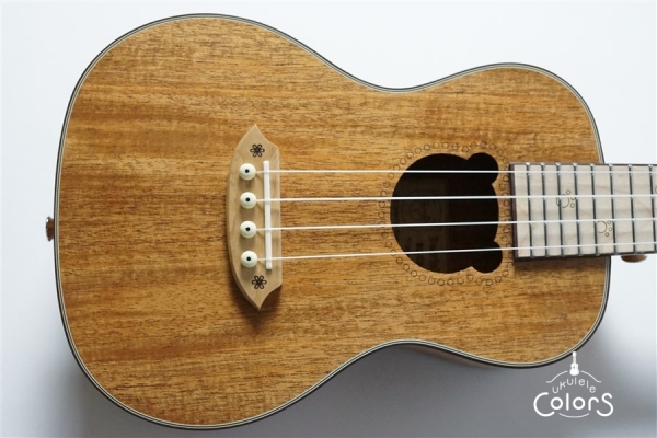 BL-C30 CONCERT