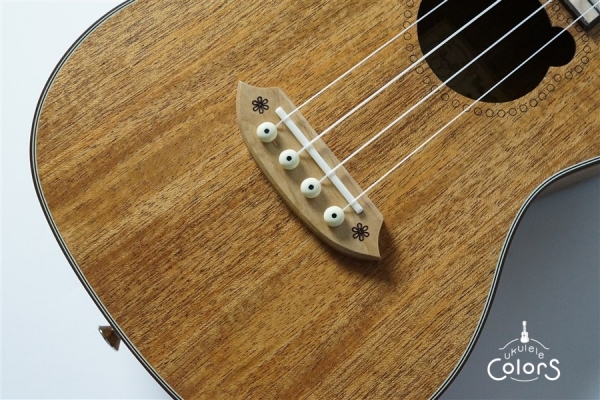 BL-C30 CONCERT
