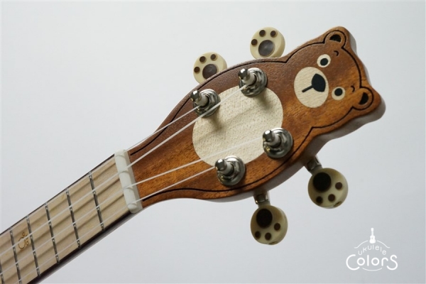 BL-C30 CONCERT
