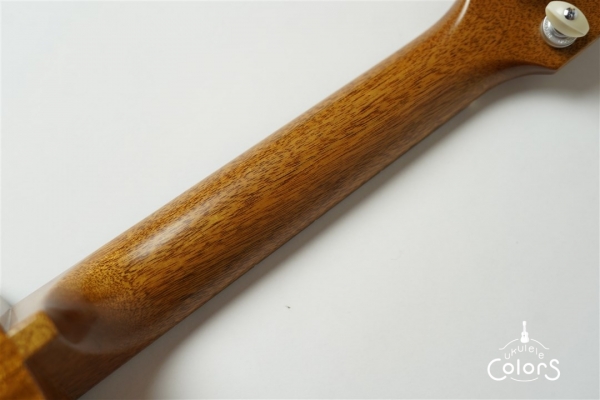 SLS-104vm - Vintage Mahogany / Soprano