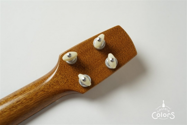 SLS-104vm - Vintage Mahogany / Soprano