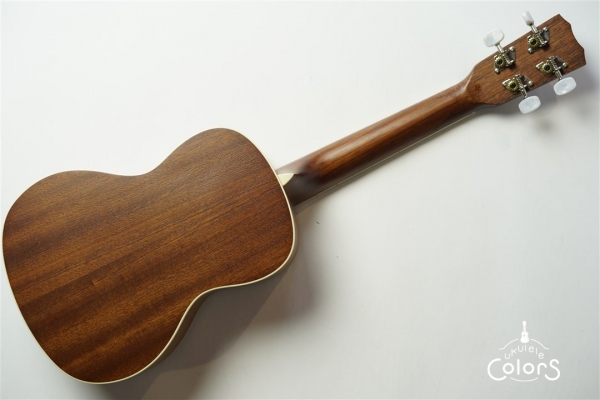 15CM