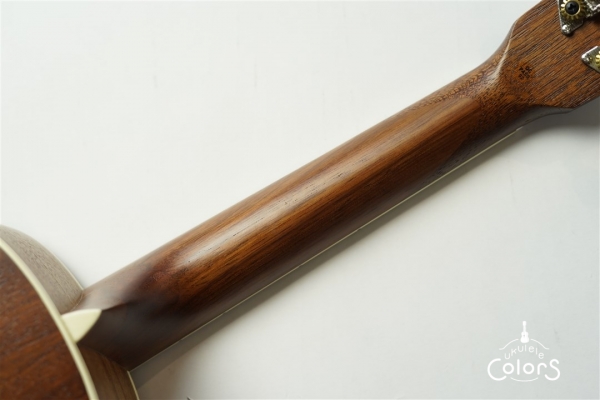 15CM