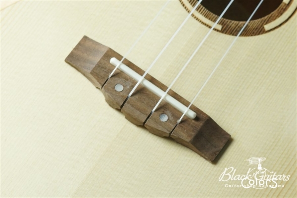 Queen Concert w / EQ