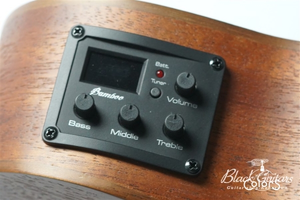 Queen Concert w / EQ