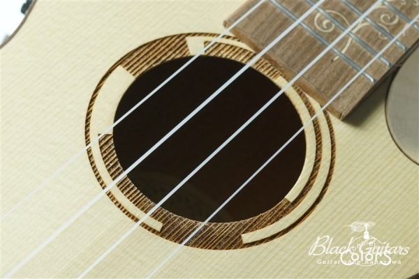 Queen Concert w / EQ