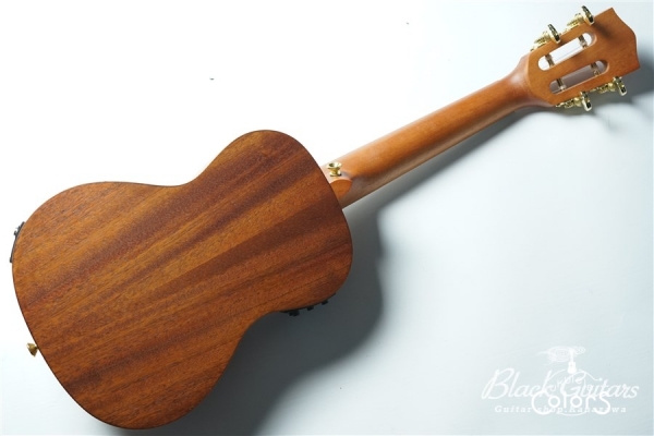 Queen Concert w / EQ