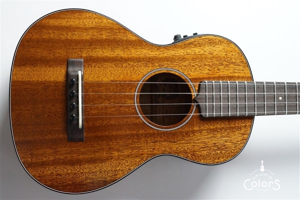 AM-T-E・KIYOSAKU #882