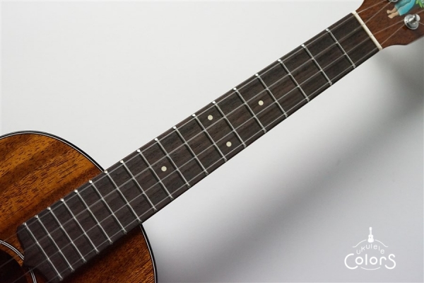 AM-T-E・KIYOSAKU #882