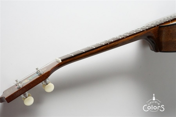 AM-T-E・KIYOSAKU #882