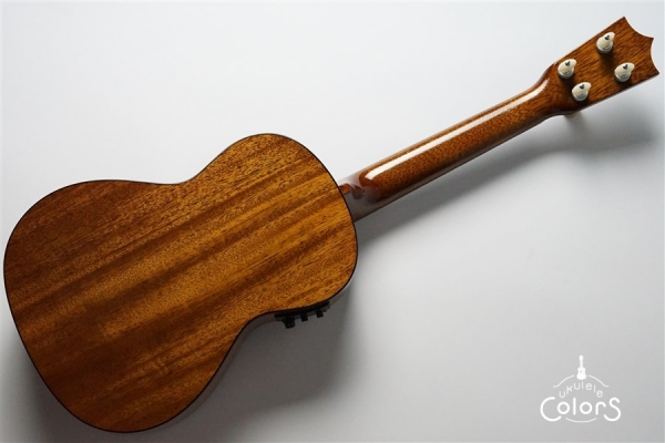 AM-T-E・KIYOSAKU #882