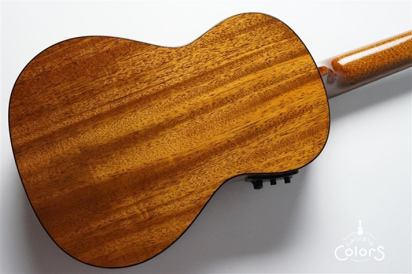 AM-T-E・KIYOSAKU #882