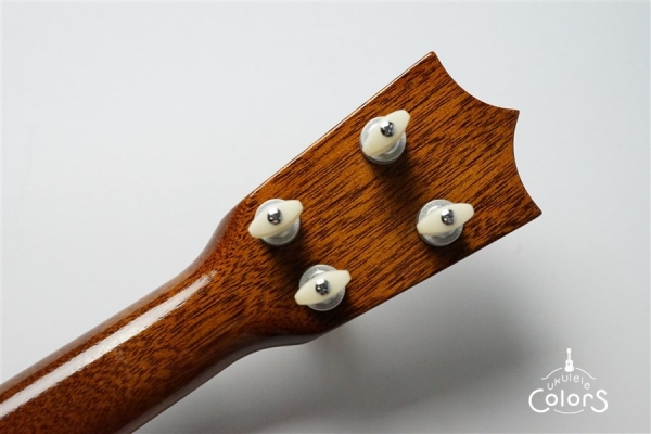 AM-T-E・KIYOSAKU #882