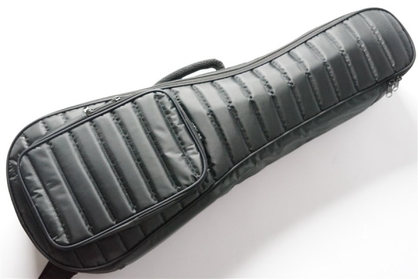 AM-T-E・KIYOSAKU #882