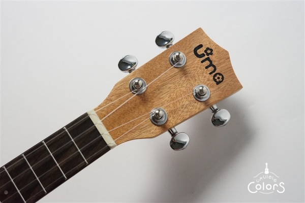 UKFL-03SCP - Natural