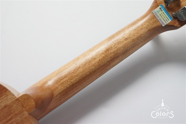 UKFL-03SCP - Natural