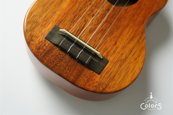 KSM-T2 UG Standard Tenor Neck