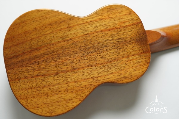 KSM-T2 UG Standard Tenor Neck