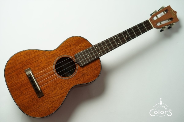 HM-T Custom