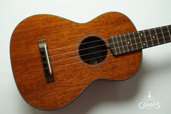 HM-T Custom