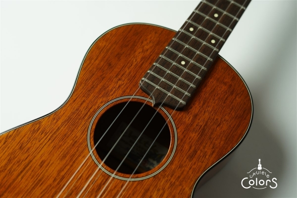 HM-T Custom