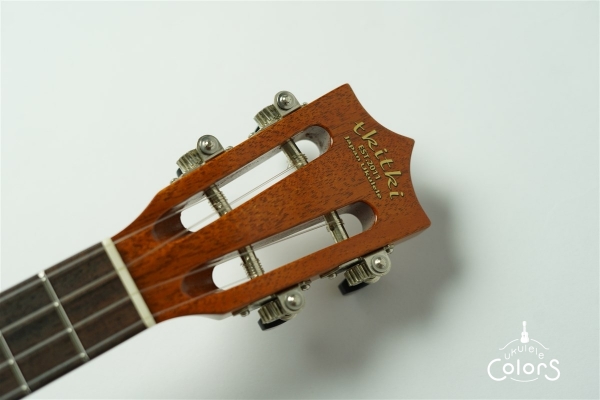 HM-T Custom