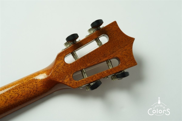 HM-T Custom
