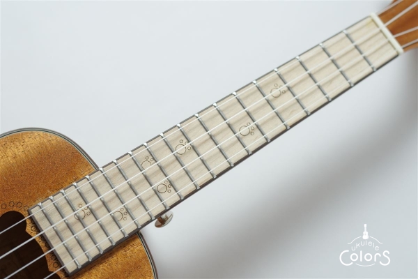BL-C30