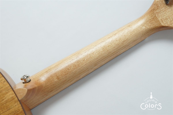 BL-C30
