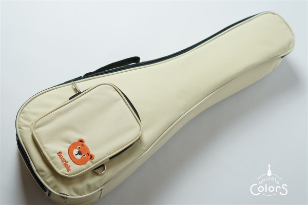 BL-C30