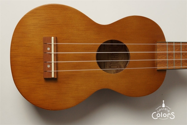 MAHALO Learn 2 Play Pack MK1 TBRK