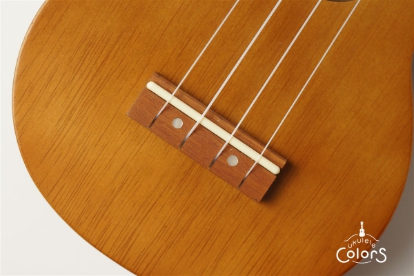 MAHALO Learn 2 Play Pack MK1 TBRK
