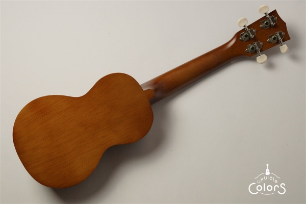 MAHALO Learn 2 Play Pack MK1 TBRK