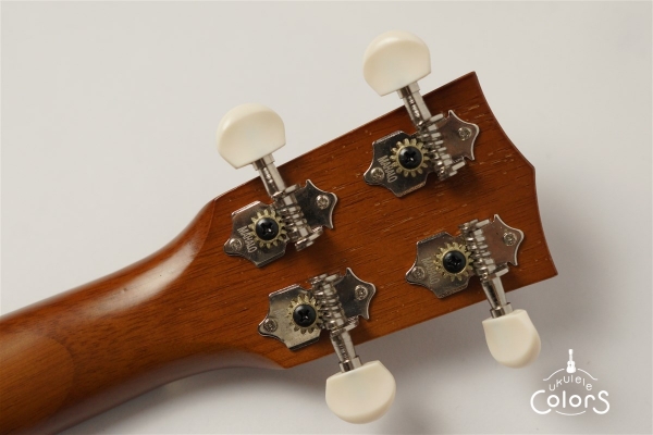 MAHALO Learn 2 Play Pack MK1 TBRK