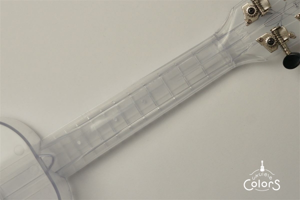 KA-SWT