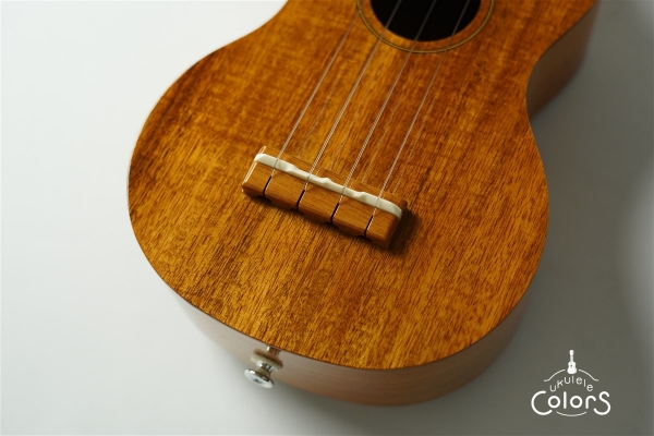 FS-5G　オリジナルセット