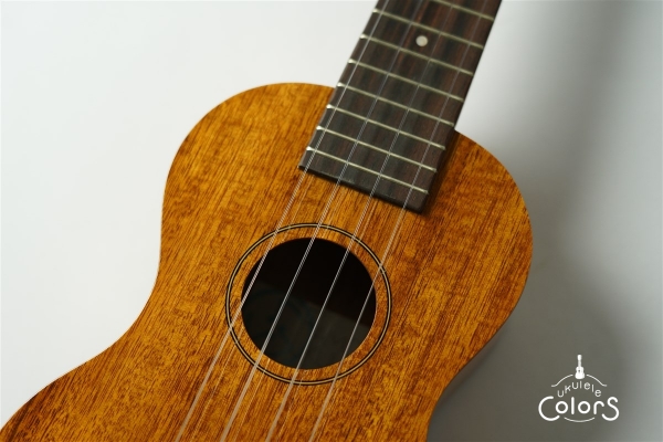 FS-5G　オリジナルセット