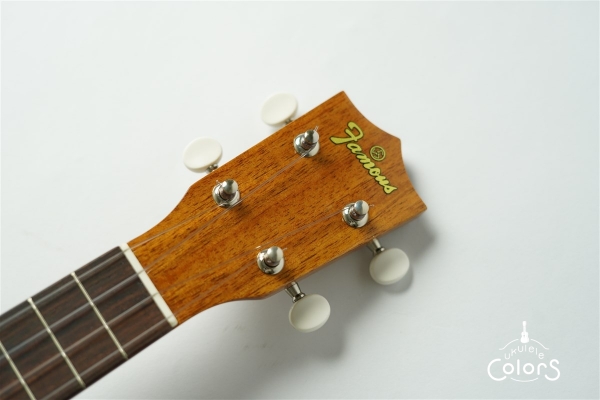 FS-5G　オリジナルセット