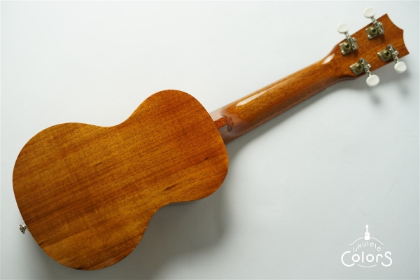 FS-5G　オリジナルセット