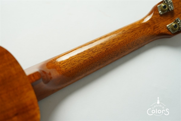 FS-5G　オリジナルセット