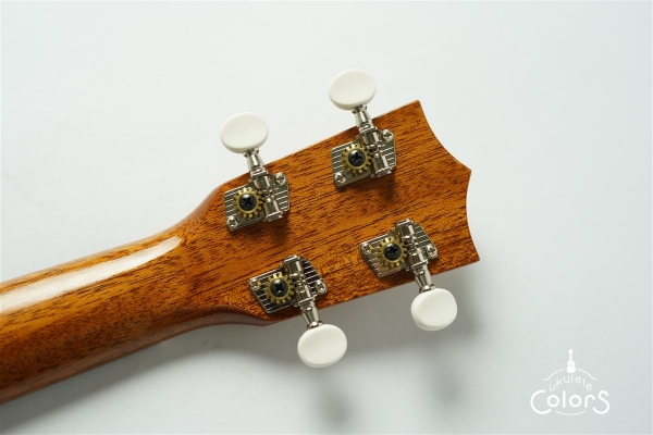 FS-5G　オリジナルセット