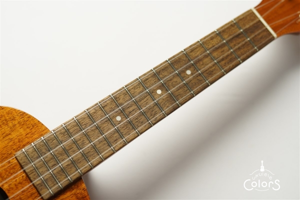 FC-5G