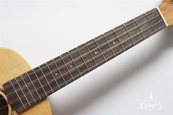 UK-06SC