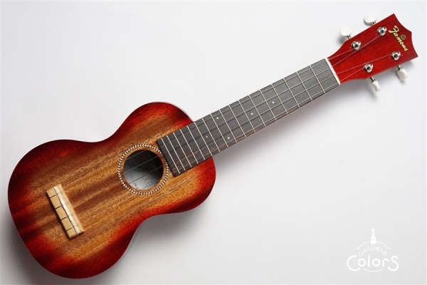 FS-7G