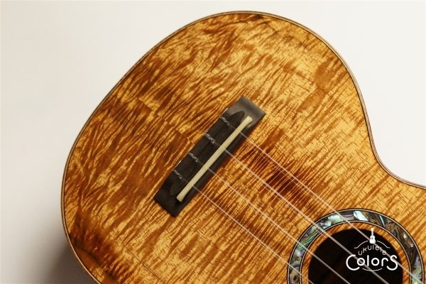 10th Anniversary HK-C5A TKI #601