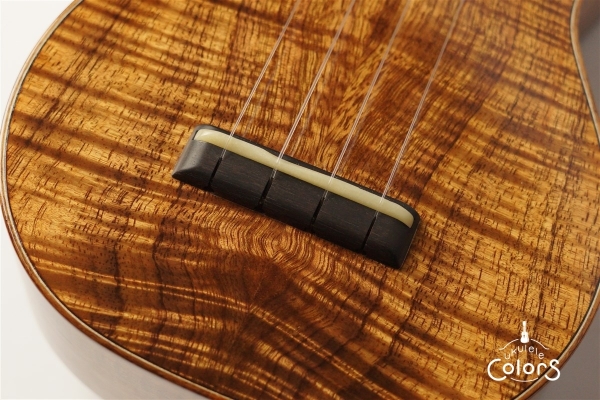 10th Anniversary HK-S5A TKI #599