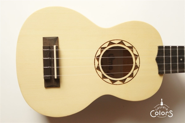 UK-SUN-SS1 - Natural