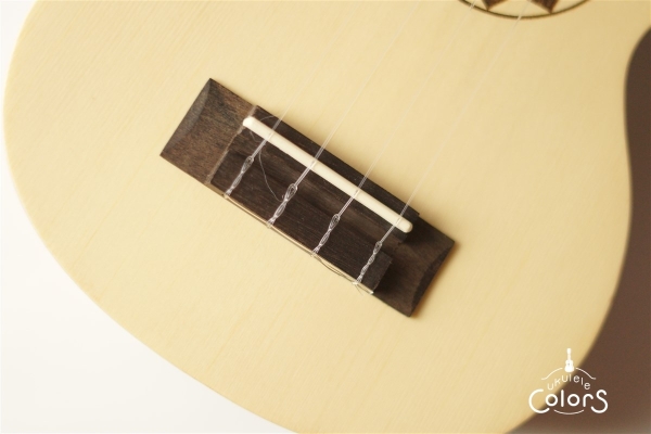 UK-SUN-SS1 - Natural