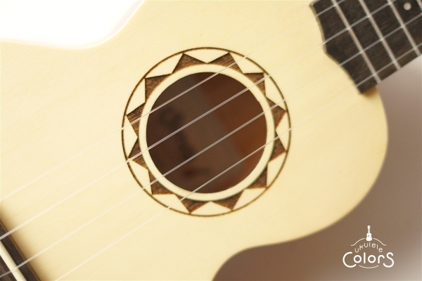 UK-SUN-SS1 - Natural